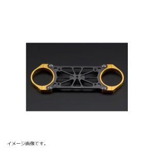 K-FACTORY Kファクトリー フロントフォークガード（Mサイズ