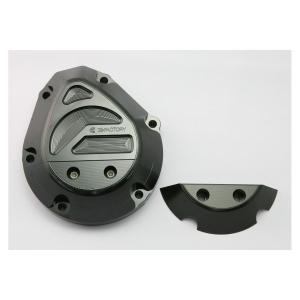 CBR1100XX SC35 スーパーブラックバードFI純正フロント ブレーキ