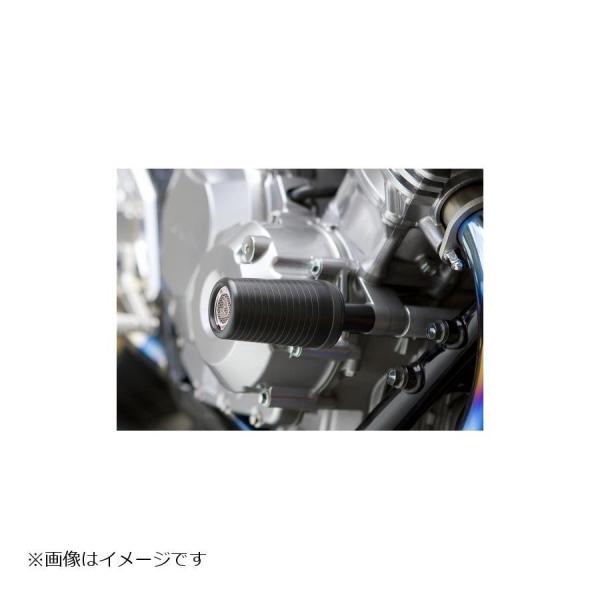 Kファクトリー (ケイファクトリー) エンジンスライダー CB400SF/REVO