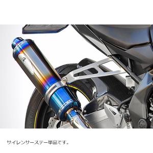 K-FACTORY（ケイファクトリー） Kファクトリー モトGPテーパー