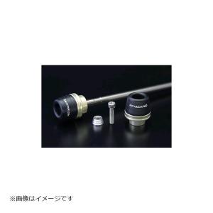 OVER RACING（オーバーレーシング） OVER オーヴァー フロントアクスル