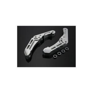 NA Metal Craft（エヌエーメタルクラフト） ブレンボ100mmピッチ