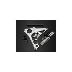 しゃぼん玉オリジナルφ43ライトステー しゃぼん玉オリジナルφ43ライトステー