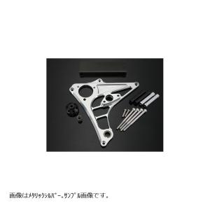 K-FACTORY（ケイファクトリー） Kファクトリー メガホンサイレンサー