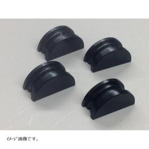 K-FACTORY（ケイファクトリー） Kファクトリー カーボンサイレンサー