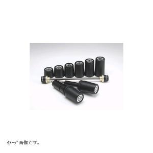 ゼファー1100 ブリーザーカバー シルバー : Complsah Factory - 通販