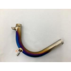 送料無料☆新品☆GPZ900R（ZX900A）☆純正