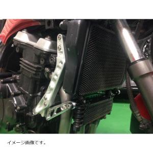 GPZ900Rヘッドカバー カワサキ GPZ900R(ZX900-A1〜) ヘッドカバーガスケット3点セット