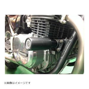 DAYTONA（デイトナ） 79947 エンジンプロテクター 車種別キット
