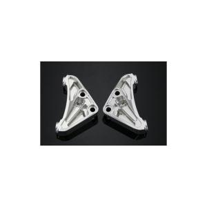 brembo（ブレンボ） ブレーキディスクキット Super Sport ZX-4R/4RR 08