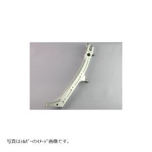 DAYTONA（デイトナ） VELONA60 SP200 クロインジケーター 44202