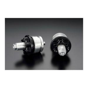 KITACO i-mapカプラーオンキット Ninja250SL hatoya-parts_cr4990852106745