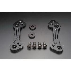 ヤマハ テネレ700用 ツーリングスクリーン Puig 3727W クリア テネレ700 19～ スポーツスクリーン スモーク Puig | バイク