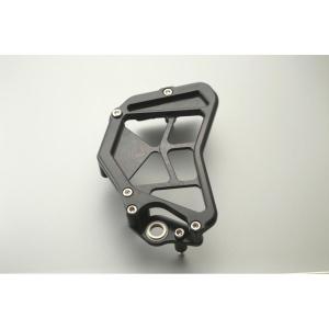 POSH Faith ポッシュ フェイス スプロケットカバーフルキット カラー