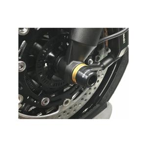 OVER RACING（オーバーレーシング） OVER オーヴァー フロントアクスル
