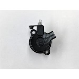 クラッチレリーズ専用 K-FACTORY ONLINE SHOP / クラッチレリーズ Kタイプ