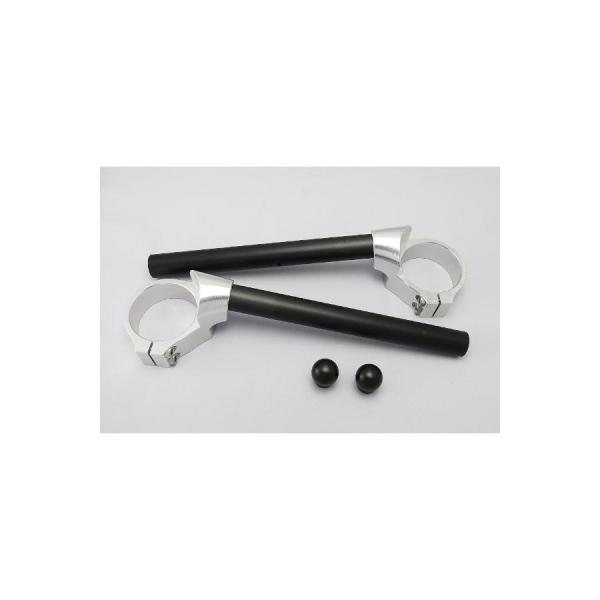 Kファクトリー (ケイファクトリー) ハンドルバーキット S1000RR