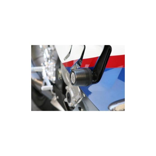 Kファクトリー (ケイファクトリー) エンジンスライダー S1000RR