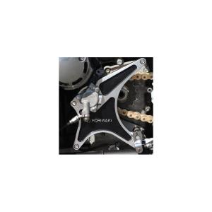 純正 新品 Z2 Z750RS 73~75年式用 サイドカバーエンブレム 1枚 (1