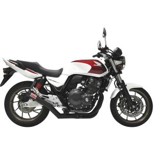 スクリーミンイーグル サイレンサー 80290-99 ハーレーXL1200