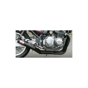 モリワキ MORIWAKI ショート管 フルエキゾーストマフラー ステンレス