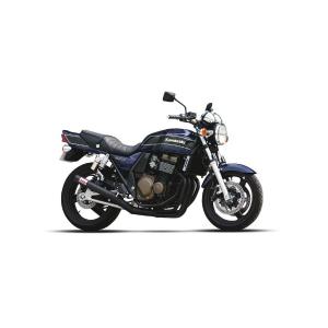 ASAHINA Racing（アサヒナレーシング） ワンガン モンスター ワイルド