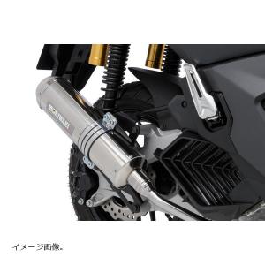 K-FACTORY（ケイファクトリー） Kファクトリー ロングエンドアイ A