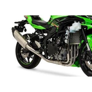 Kawasaki ZX-10R 16-22年 カーボンスイングアームカバー : 輸入パーツ