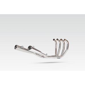 ホンダ　CB1100RS モリワキ ワンピース　マフラー　中古　美品 MORIWAKI ONLINE SHOP.