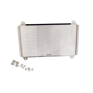 カワサキ（Kawasaki） ZZR1100(ZXT10C) ラジエターキャップ