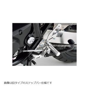 ホンダ（HONDA） CB1300SF CB1300SB サービスマニュアル 正規 中古