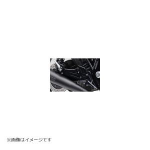 Kite KT-38-361 カイト リアスプロケット (BETA : RR 2T/4T/X-Trainer