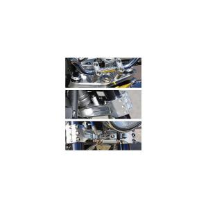 トヨタ純正新品】TOYOTA 未使用品 ☆超希少品☆ アルテッツァ SXE10