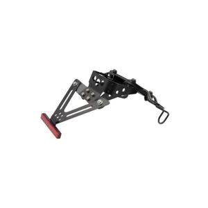 KIJIMA（キジマ） フェンダーレスKIT Z900RS/CAFE (315-068) : por