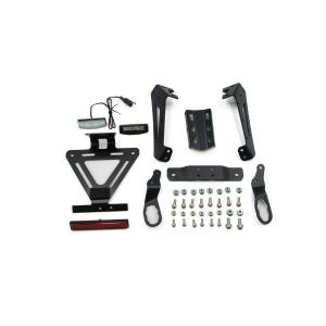 dB's(ディービーズ) ローダウンゲルシート 15mm MT-25 R-MT25-SH2