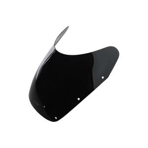 GPZ1100F　テールカウル白 GPZ1100F テールカウル白 GPZ1100F テールカウル白 空冷GPz1100/750FRP