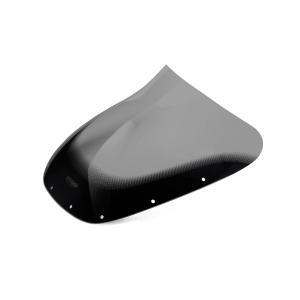 レーシングスクリーン スモーク NITRO RACING（ナイトロレーシング