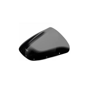 【新品】ナイトロレーシングGPZ900R用スクリーン（スモーク） 楽天市場】gpz900r ナイトロ スクリーンの通販