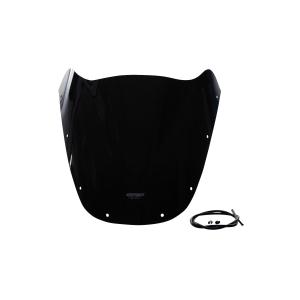 値下げ！ エイプ 50  キタコ 82ccにボアアップ済み。 Amazon | キタコ(KITACO) SPL ボアアップキット 82cc エイプ50/XR50