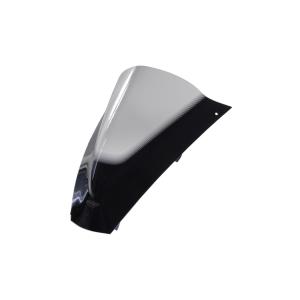 MRA レーシングスクリーン MR623S ZX-12R 00-01 スモーク カスタム