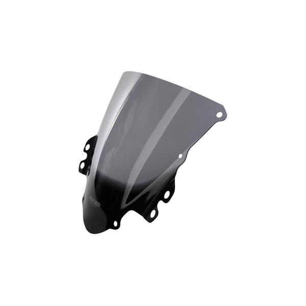 MRA (エムアールエー) スクリーン レーシング スモーク GSX-R1000 MR429S