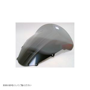 KITACO（キタコ） カーボンメーターバイザー アドレスV125S : バイク