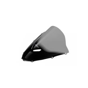 ZERO GRAVITY（ゼログラビティ） スクリーン 【スポーツツーリング