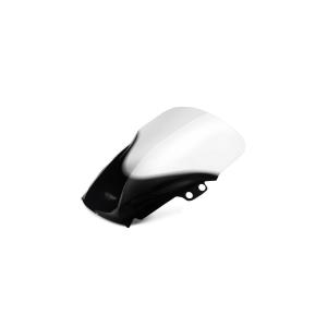 Puig（プーチ） Puig 3558H SCREEN TOURING [SMOKE] HONDA CB1300SB