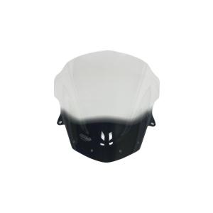 デュアルロケットカウル 標準スクリーン : jokers-store - 通販