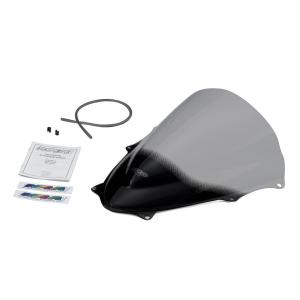 MRA　スクリーン　GSX-R1000R Amazon | MRA(エムアールエー) スクリーン レーシング スモーク