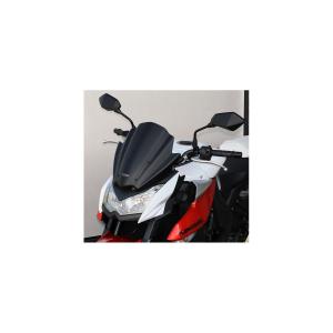 ZERO GRAVITY（ゼログラビティ） スクリーン 【ダブルバブル】 Z1000