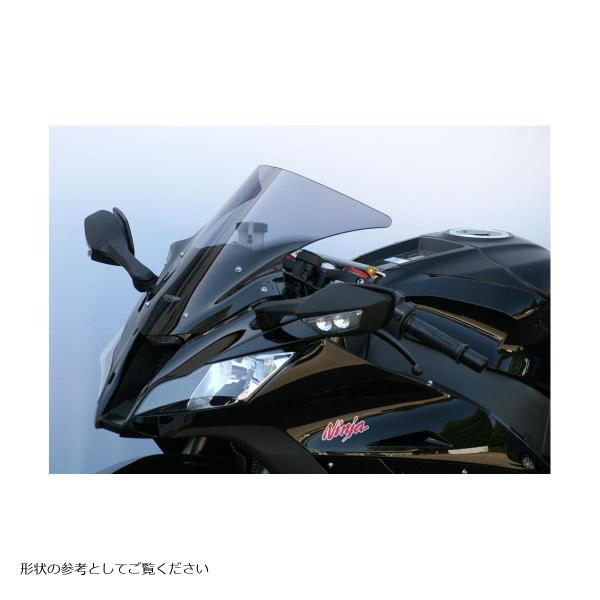 エムアールエー スクリーン オリジナル クリア ZX-10R 11-15 4025066128785
