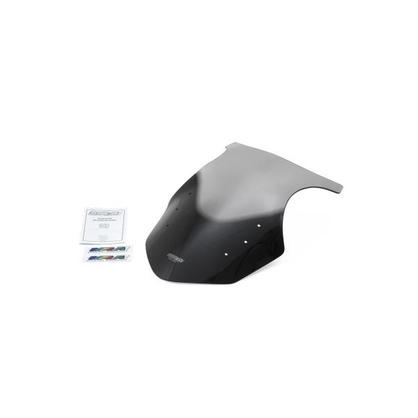 エムアールエー スクリーン オリジナル スモーク Ninja1000 11-16 402506613...
