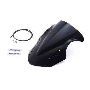 Ninja1000sx ニンジャ1000sx 純正ラージスクリーン クリア Ninja1000sx ニンジャ1000sx 純正ラージスクリーン クリア K's